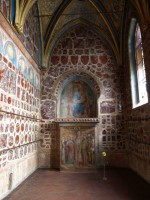 /album/fotogalerie-hrad-karlstejn-narodni-kulturni-pamatka-nkp/kaple-sv-katerina-jpg2/